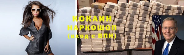 шишки Балабаново