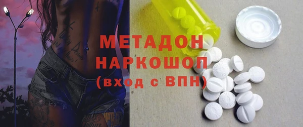 шишки Балабаново