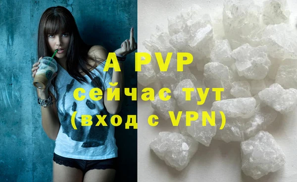 шишки Балабаново
