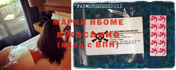 шишки Балабаново