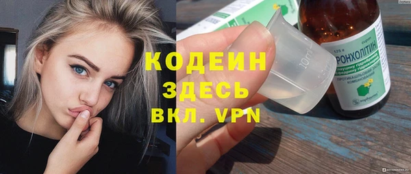 шишки Балабаново